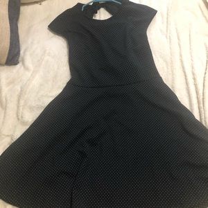 Gap skater dress